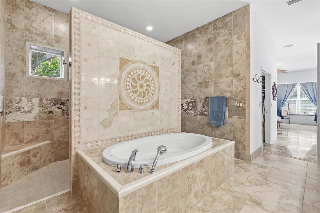 For Sale: $1,313,000 (4 beds, 4 baths, 3367 Square Feet)