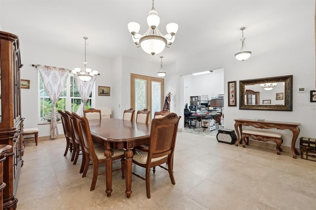 For Sale: $1,313,000 (4 beds, 4 baths, 3367 Square Feet)