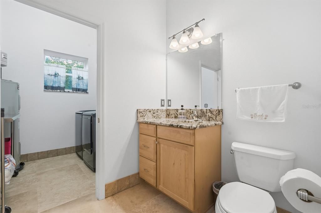 For Sale: $1,313,000 (4 beds, 4 baths, 3367 Square Feet)