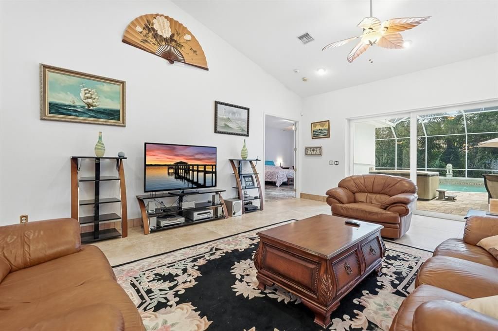 For Sale: $1,313,000 (4 beds, 4 baths, 3367 Square Feet)