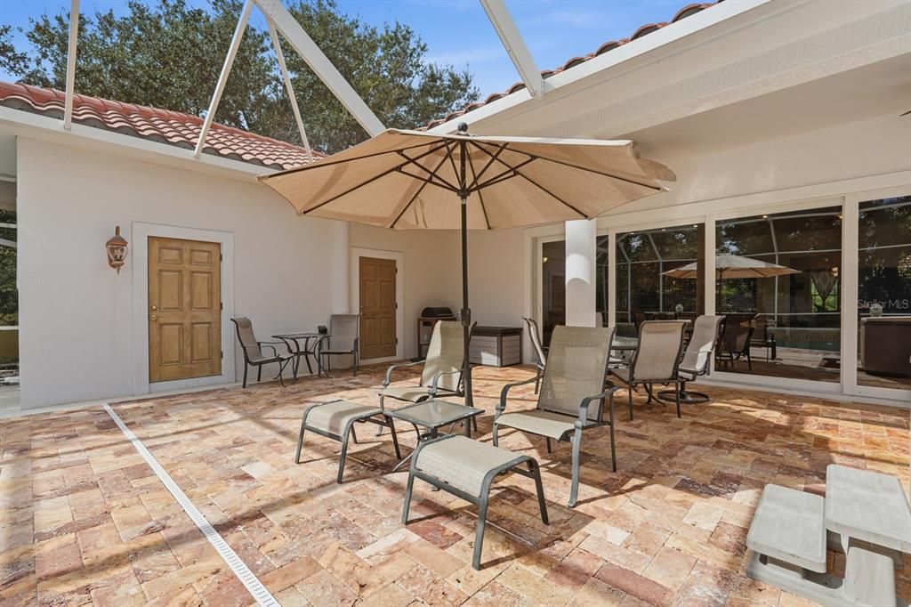 For Sale: $1,313,000 (4 beds, 4 baths, 3367 Square Feet)