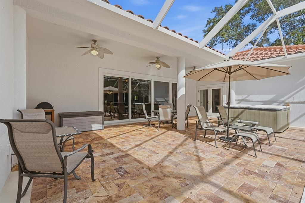 For Sale: $1,313,000 (4 beds, 4 baths, 3367 Square Feet)