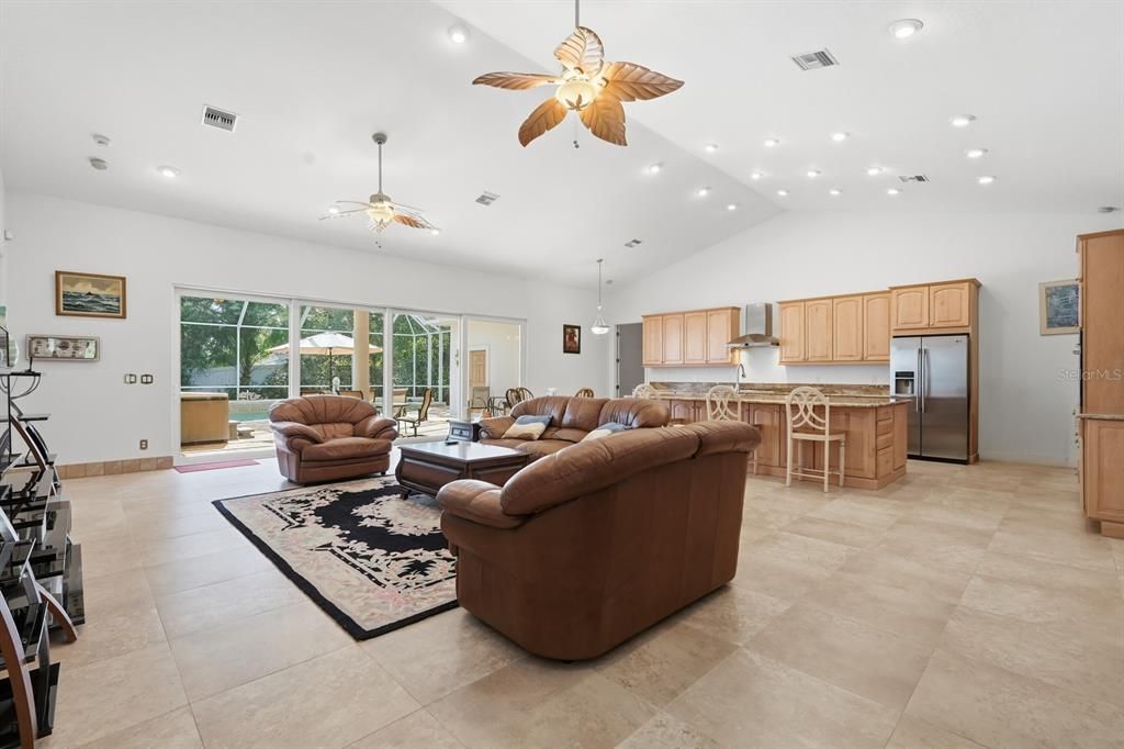 For Sale: $1,313,000 (4 beds, 4 baths, 3367 Square Feet)