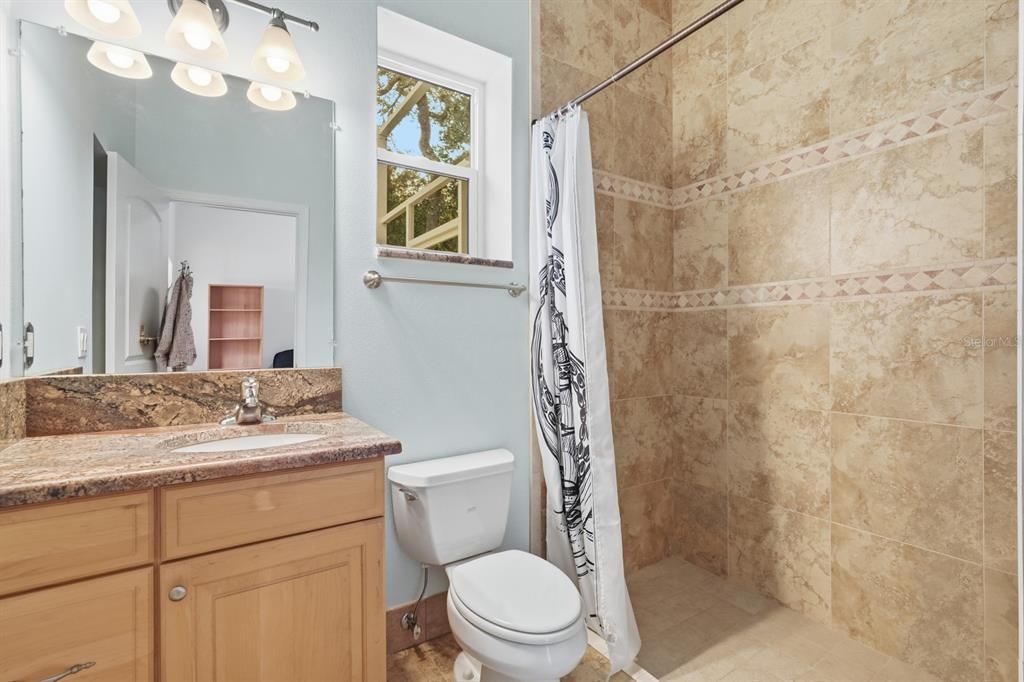 For Sale: $1,313,000 (4 beds, 4 baths, 3367 Square Feet)