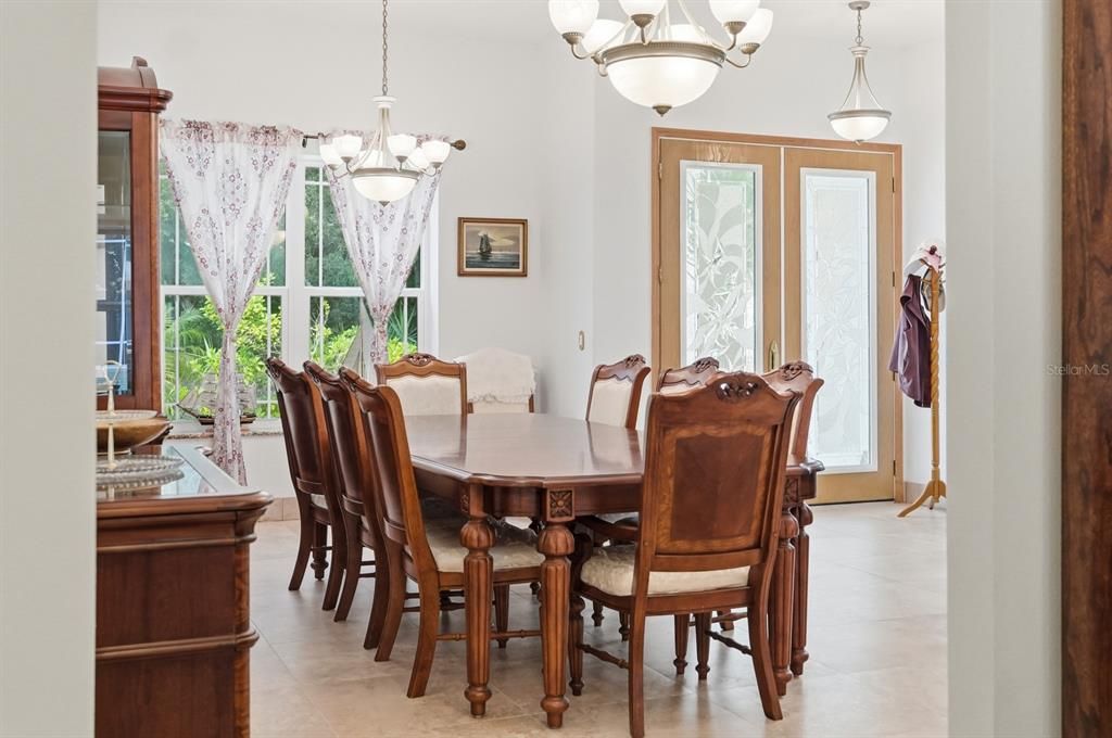 For Sale: $1,313,000 (4 beds, 4 baths, 3367 Square Feet)