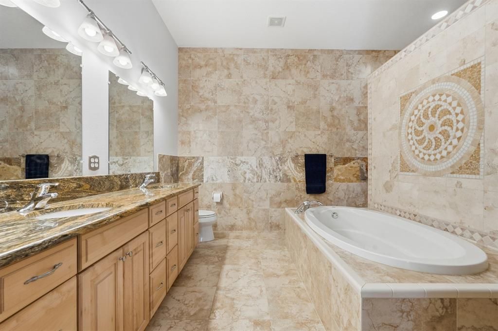 For Sale: $1,313,000 (4 beds, 4 baths, 3367 Square Feet)