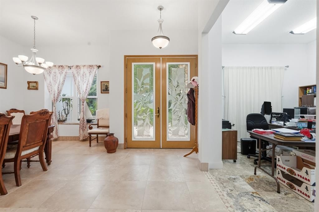 For Sale: $1,313,000 (4 beds, 4 baths, 3367 Square Feet)