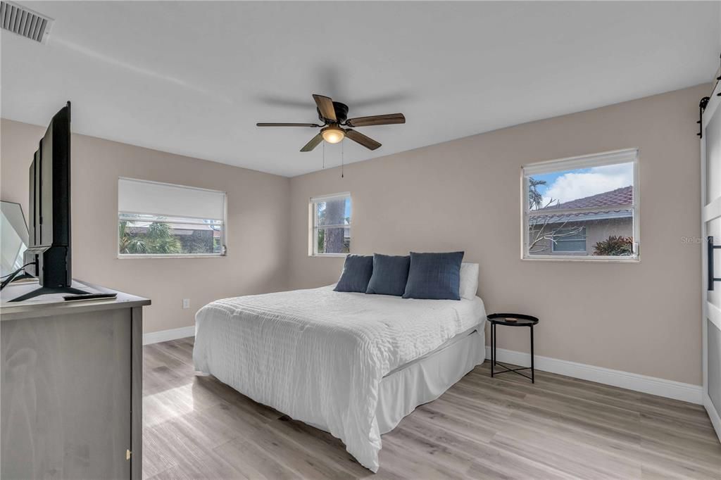 En Renta: $6,000 (2 camas, 2 baños, 1690 Pies cuadrados)