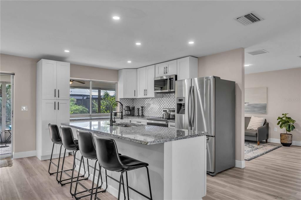 En Renta: $6,000 (2 camas, 2 baños, 1690 Pies cuadrados)