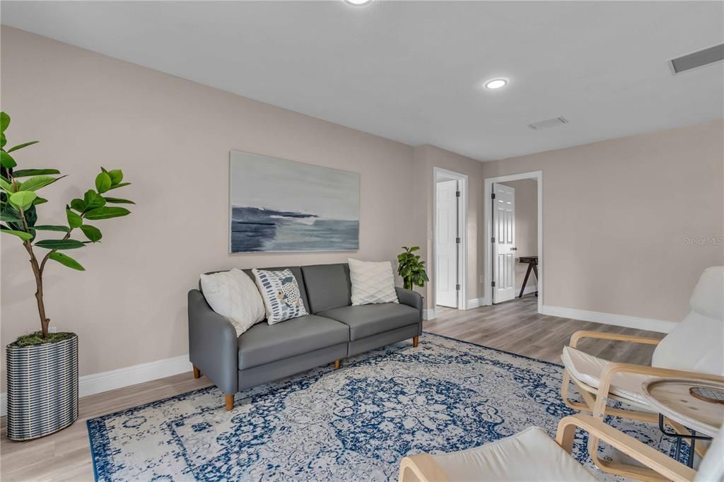 En Renta: $6,000 (2 camas, 2 baños, 1690 Pies cuadrados)