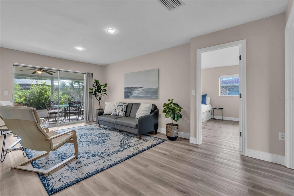 En Renta: $6,000 (2 camas, 2 baños, 1690 Pies cuadrados)