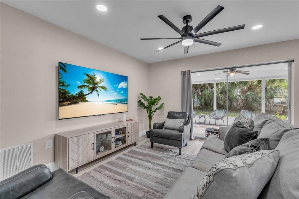 En Renta: $6,000 (2 camas, 2 baños, 1690 Pies cuadrados)