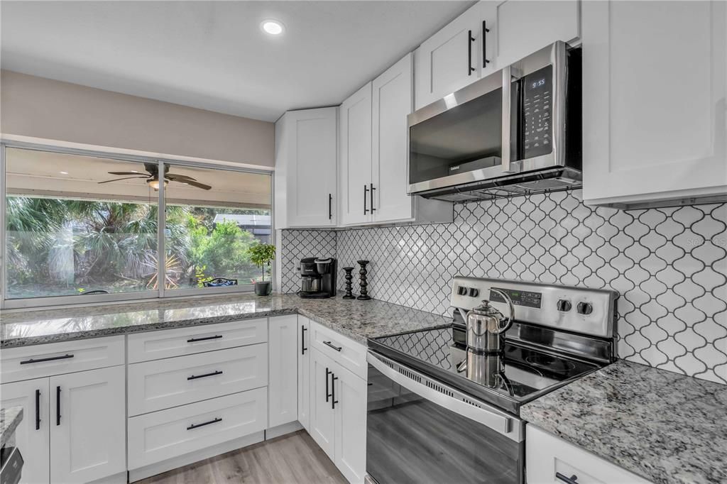 En Renta: $6,000 (2 camas, 2 baños, 1690 Pies cuadrados)