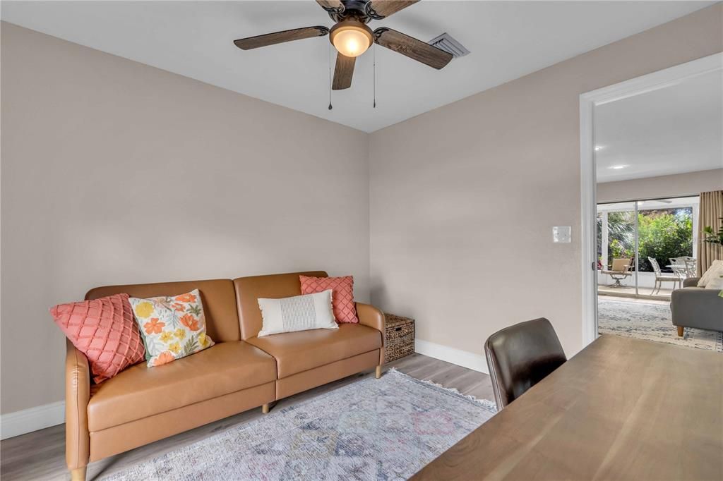 En Renta: $6,000 (2 camas, 2 baños, 1690 Pies cuadrados)