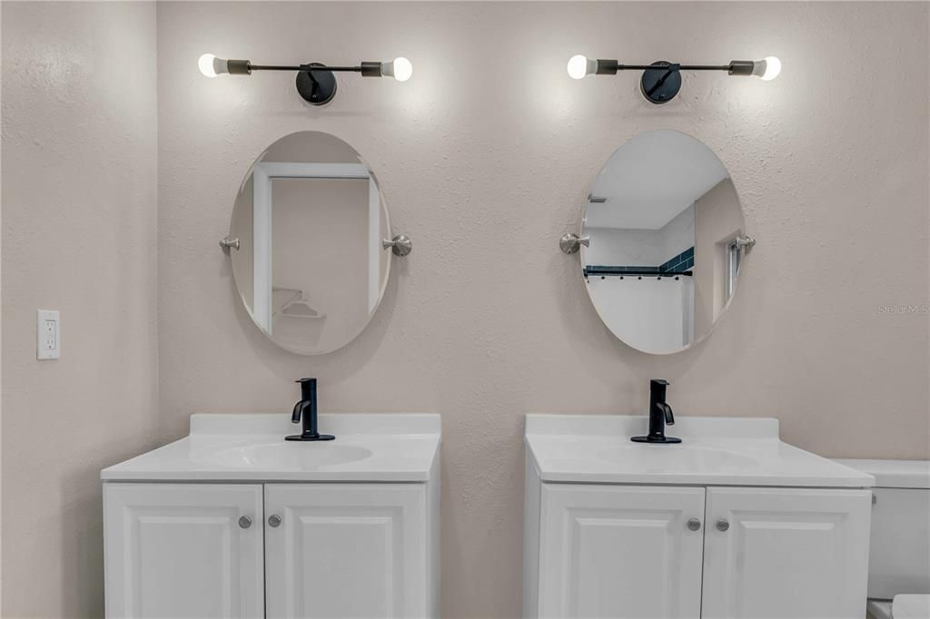 En Renta: $6,000 (2 camas, 2 baños, 1690 Pies cuadrados)