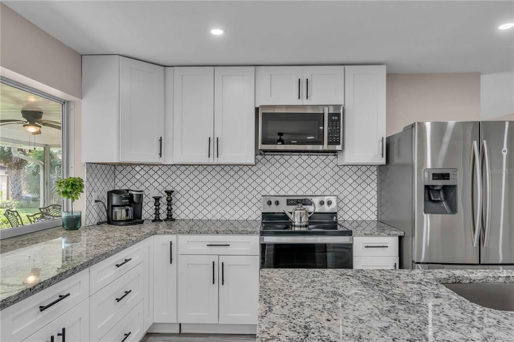 En Renta: $6,000 (2 camas, 2 baños, 1690 Pies cuadrados)