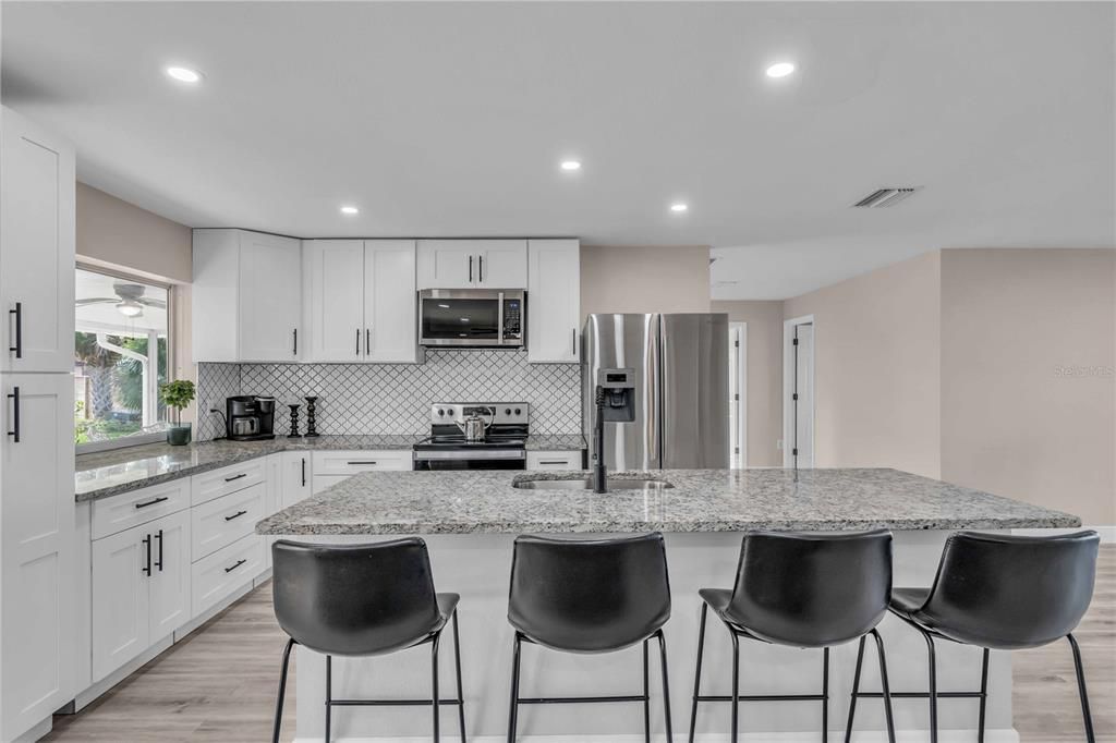 En Renta: $6,000 (2 camas, 2 baños, 1690 Pies cuadrados)