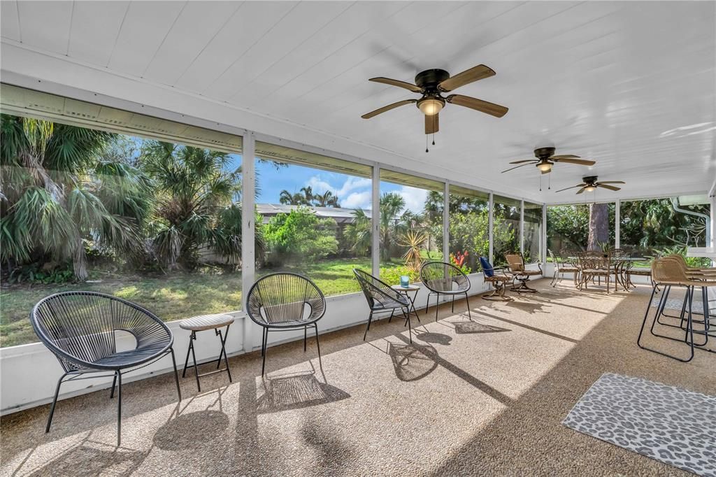 En Renta: $6,000 (2 camas, 2 baños, 1690 Pies cuadrados)