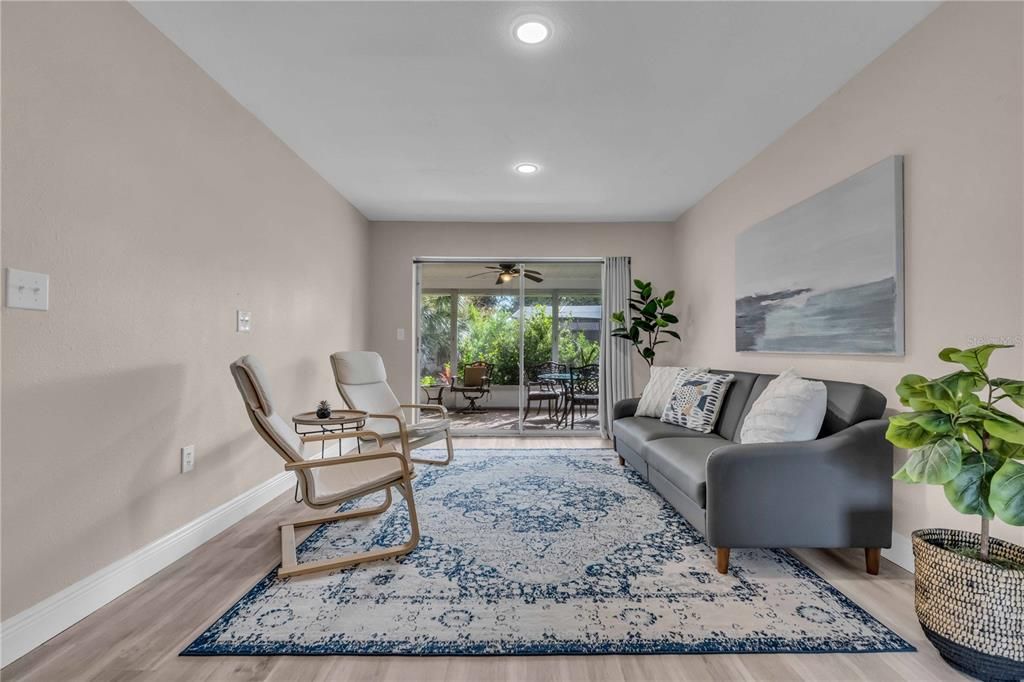 En Renta: $6,000 (2 camas, 2 baños, 1690 Pies cuadrados)