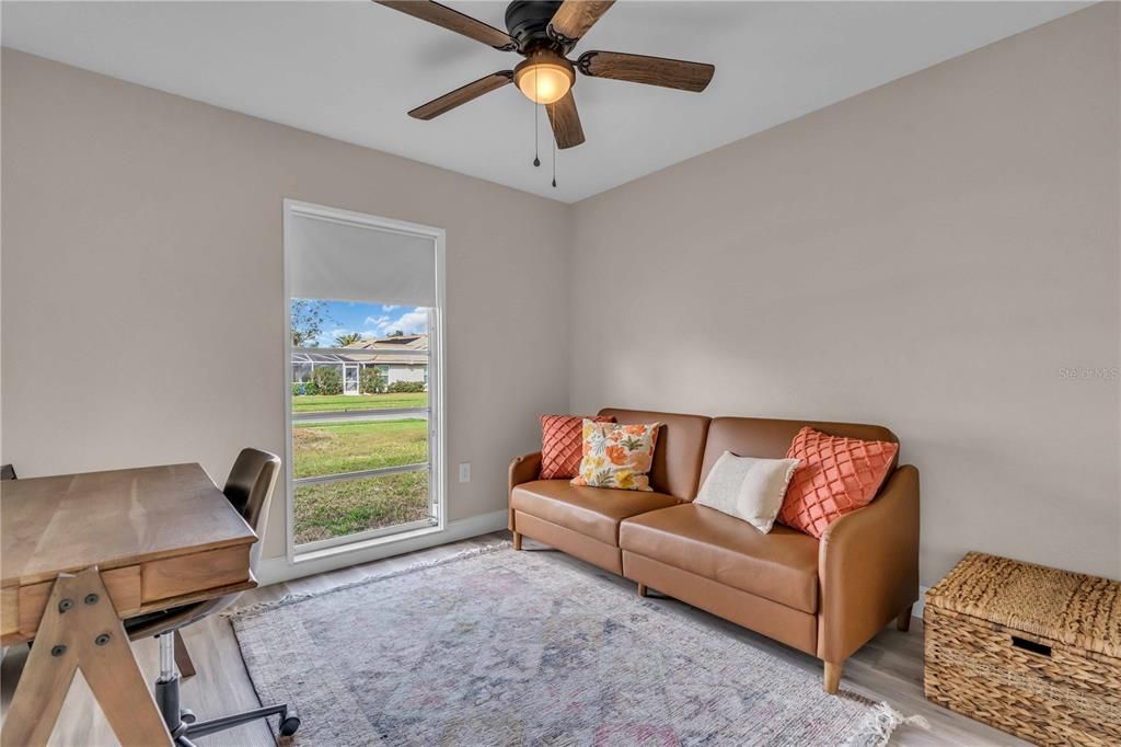 En Renta: $6,000 (2 camas, 2 baños, 1690 Pies cuadrados)