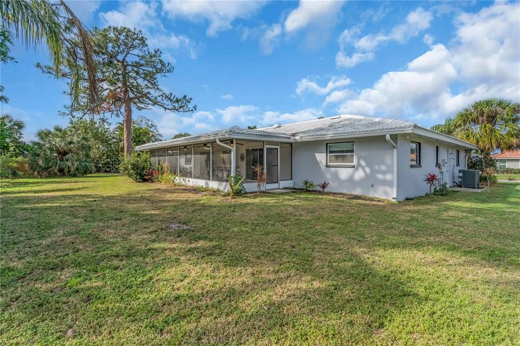 En Renta: $6,000 (2 camas, 2 baños, 1690 Pies cuadrados)