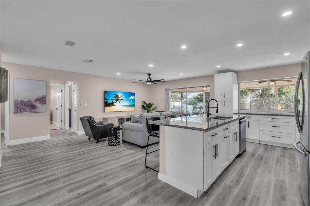 En Renta: $6,000 (2 camas, 2 baños, 1690 Pies cuadrados)