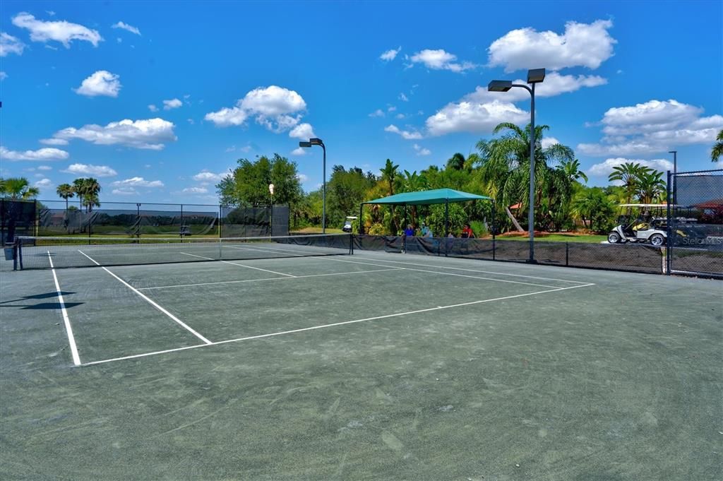 En Venta: $269,000 (2 camas, 2 baños, 1156 Pies cuadrados)