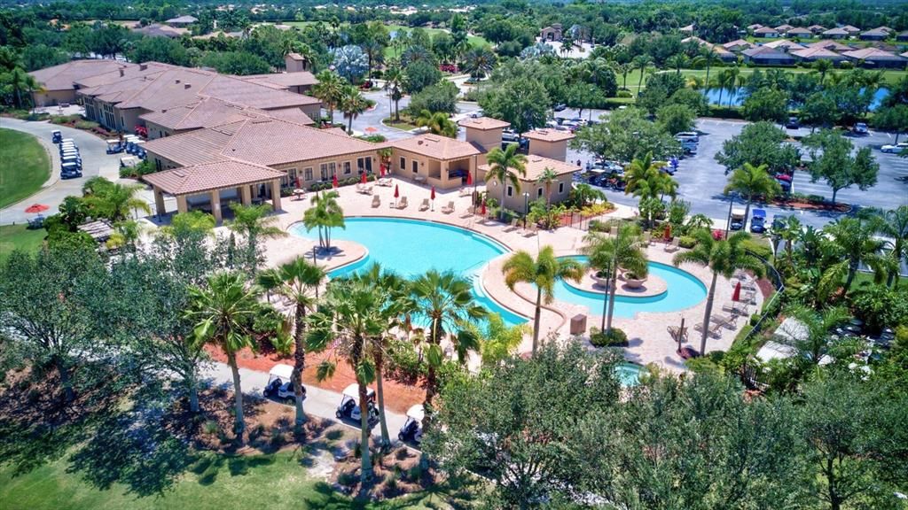 En Venta: $269,000 (2 camas, 2 baños, 1156 Pies cuadrados)