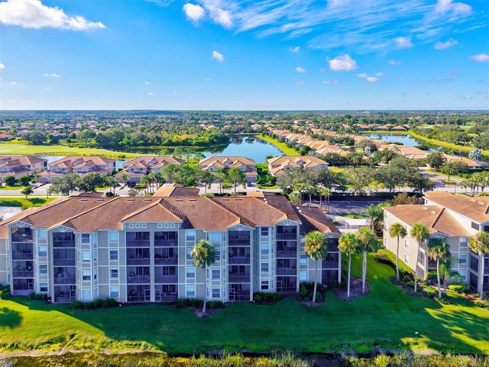 En Venta: $269,000 (2 camas, 2 baños, 1156 Pies cuadrados)