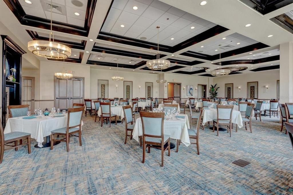 En Venta: $269,000 (2 camas, 2 baños, 1156 Pies cuadrados)