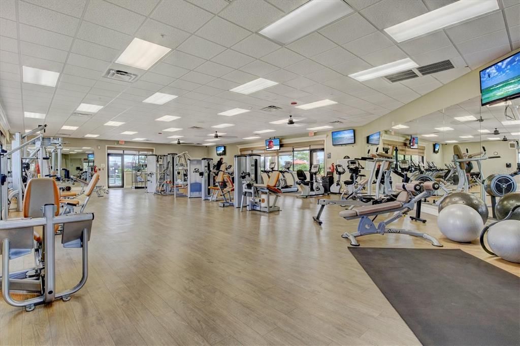 En Venta: $269,000 (2 camas, 2 baños, 1156 Pies cuadrados)