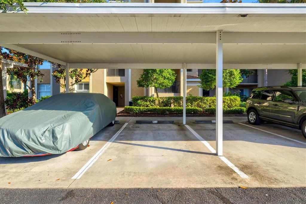 En Venta: $269,000 (2 camas, 2 baños, 1156 Pies cuadrados)