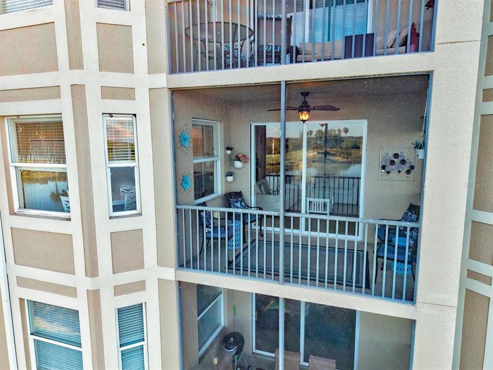 En Venta: $269,000 (2 camas, 2 baños, 1156 Pies cuadrados)