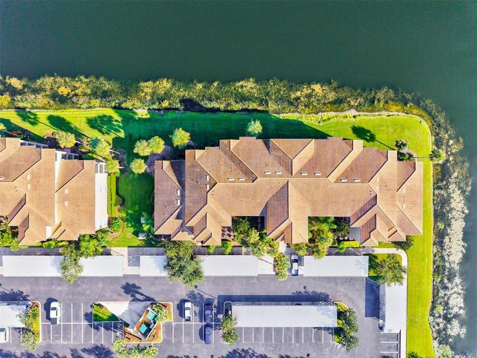 En Venta: $269,000 (2 camas, 2 baños, 1156 Pies cuadrados)