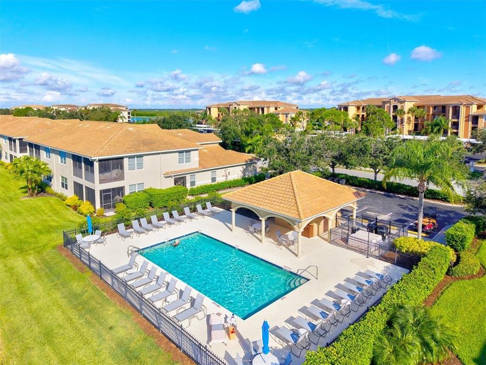 En Venta: $269,000 (2 camas, 2 baños, 1156 Pies cuadrados)