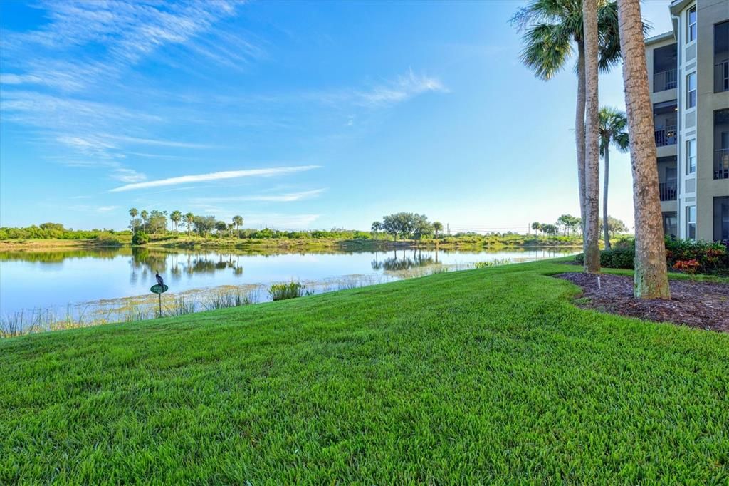 En Venta: $269,000 (2 camas, 2 baños, 1156 Pies cuadrados)