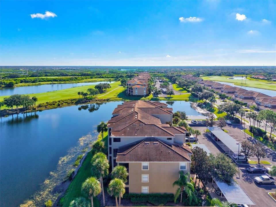 En Venta: $269,000 (2 camas, 2 baños, 1156 Pies cuadrados)