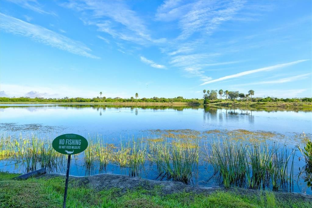 En Venta: $269,000 (2 camas, 2 baños, 1156 Pies cuadrados)