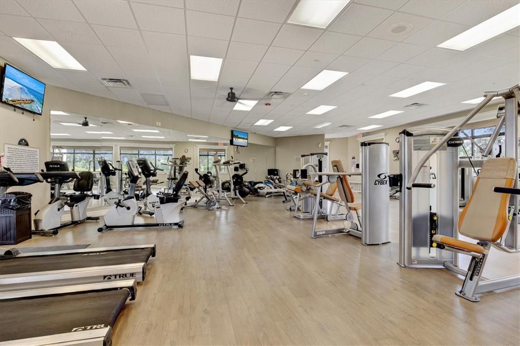 En Venta: $269,000 (2 camas, 2 baños, 1156 Pies cuadrados)