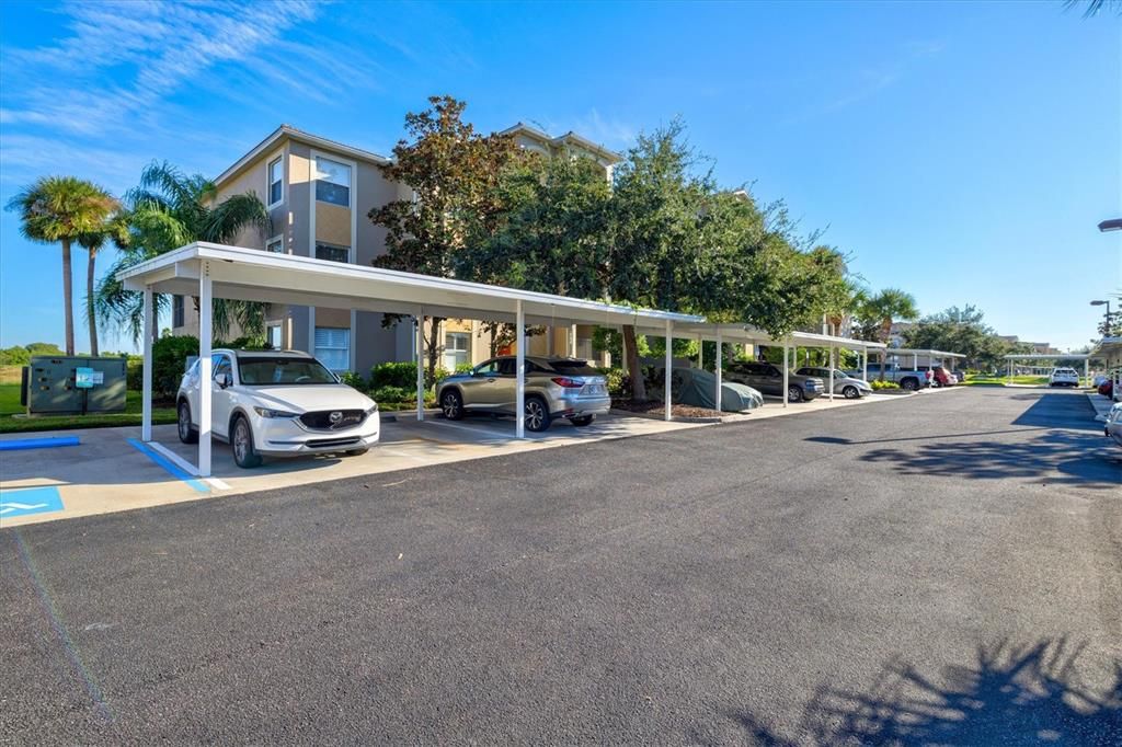 En Venta: $269,000 (2 camas, 2 baños, 1156 Pies cuadrados)