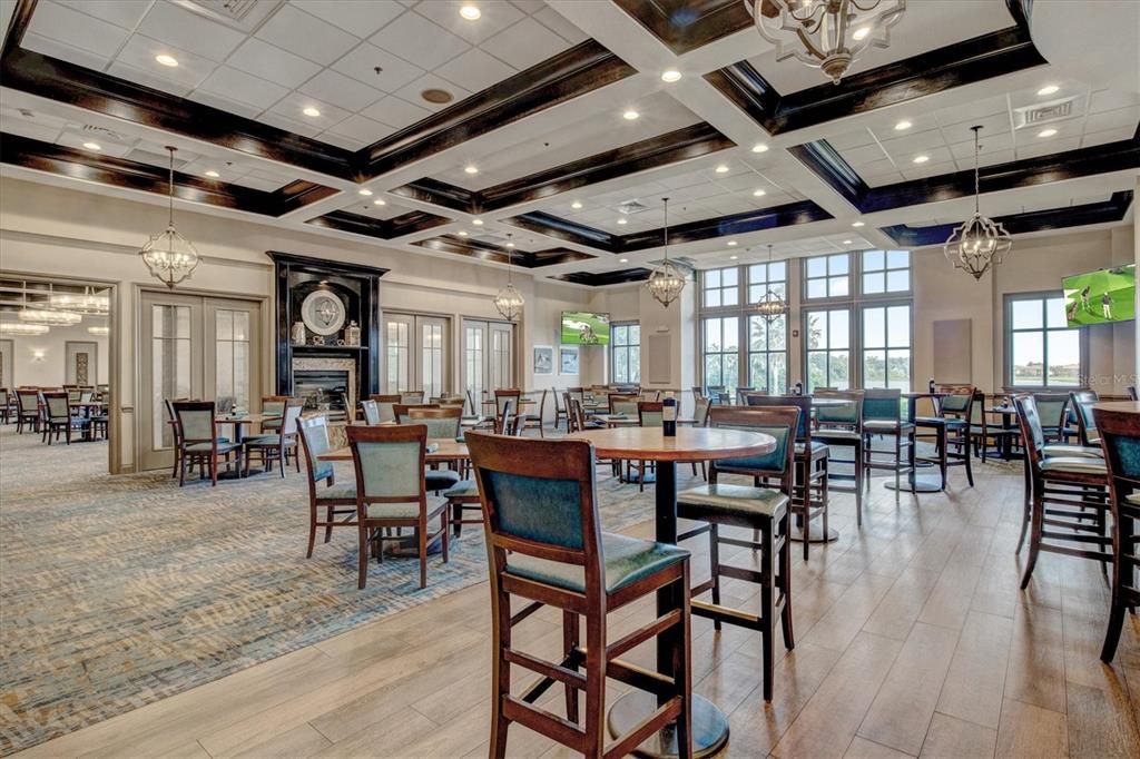 En Venta: $269,000 (2 camas, 2 baños, 1156 Pies cuadrados)