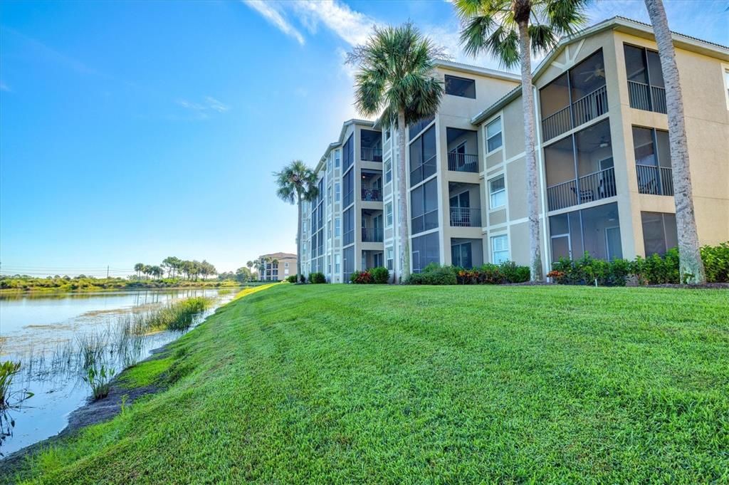 En Venta: $269,000 (2 camas, 2 baños, 1156 Pies cuadrados)