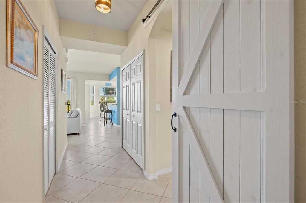 En Venta: $269,000 (2 camas, 2 baños, 1156 Pies cuadrados)