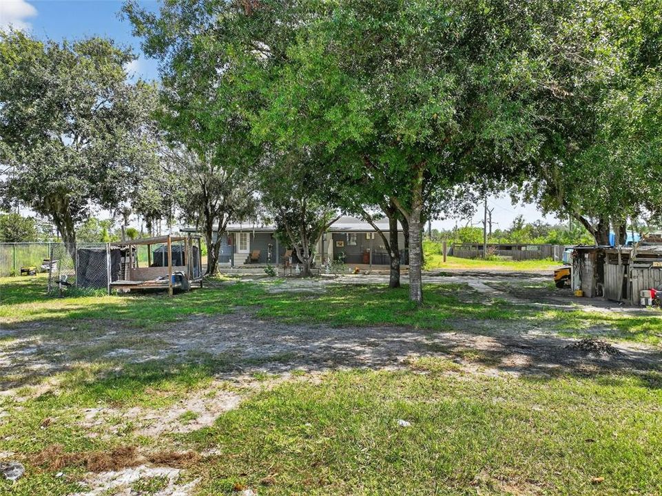 待售: $215,000 (3 贝兹, 2 浴室, 1248 平方英尺)