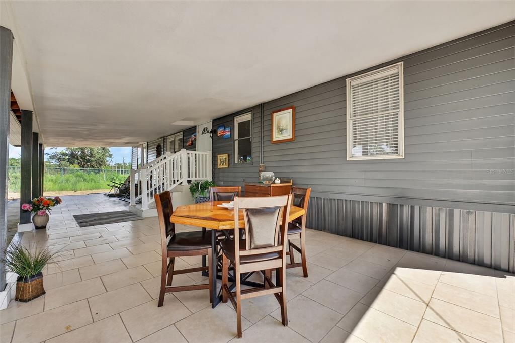 待售: $215,000 (3 贝兹, 2 浴室, 1248 平方英尺)