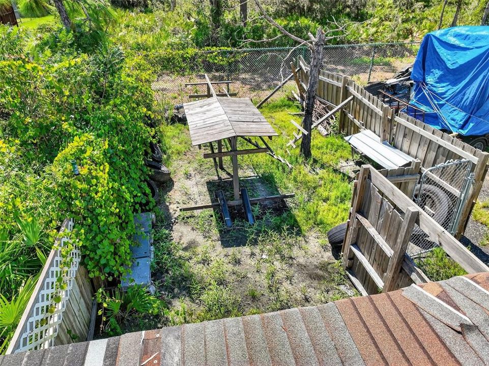 待售: $215,000 (3 贝兹, 2 浴室, 1248 平方英尺)