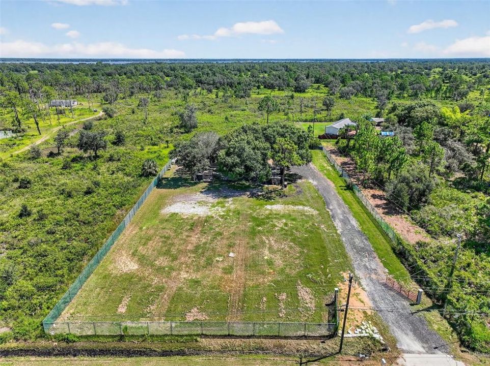 待售: $215,000 (3 贝兹, 2 浴室, 1248 平方英尺)