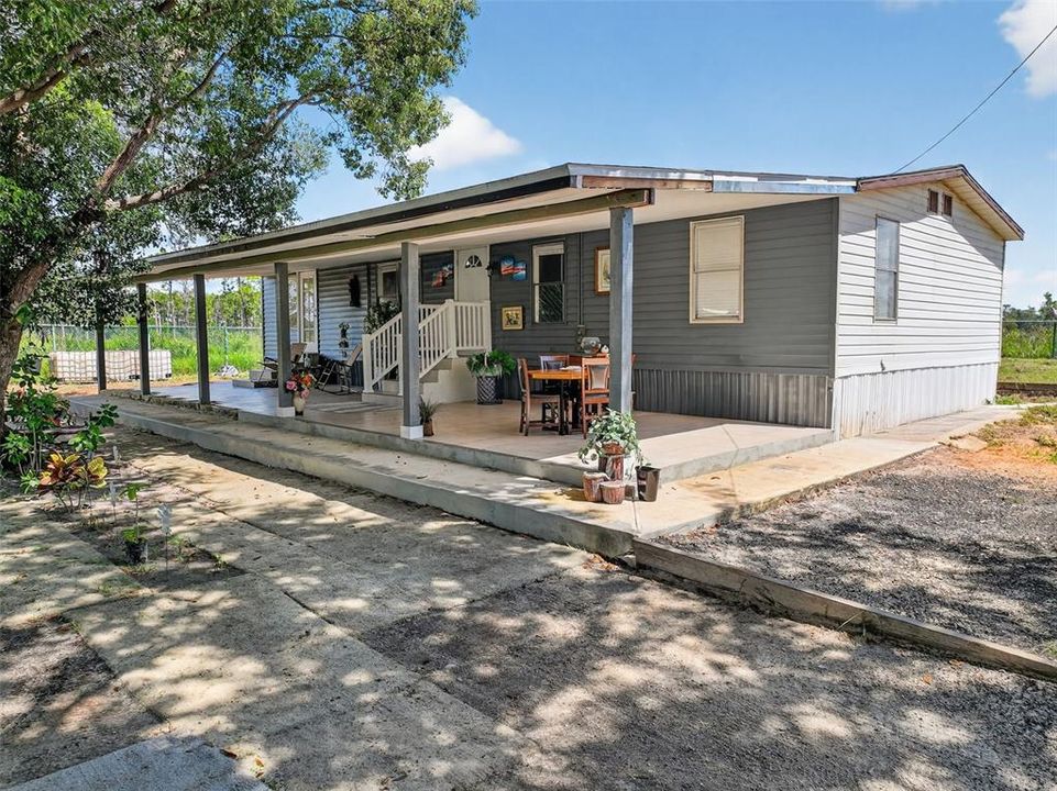 待售: $215,000 (3 贝兹, 2 浴室, 1248 平方英尺)