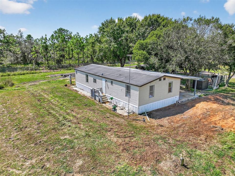 待售: $215,000 (3 贝兹, 2 浴室, 1248 平方英尺)