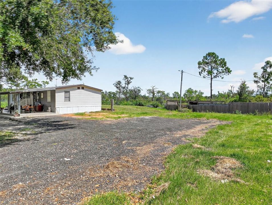 待售: $215,000 (3 贝兹, 2 浴室, 1248 平方英尺)